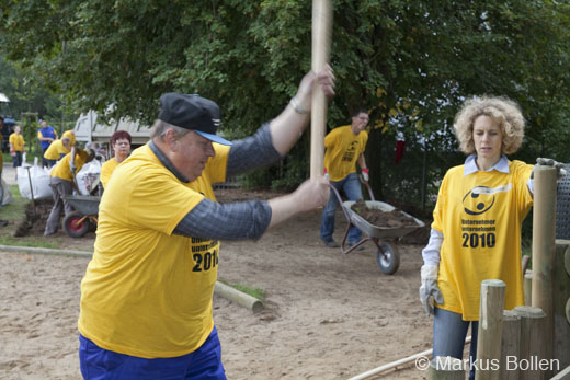 MBO-100903-Markuskiga-219