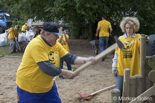 MBO-100903-Markuskiga-220