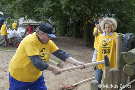 MBO-100903-Markuskiga-222