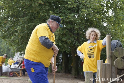 MBO-100903-Markuskiga-223