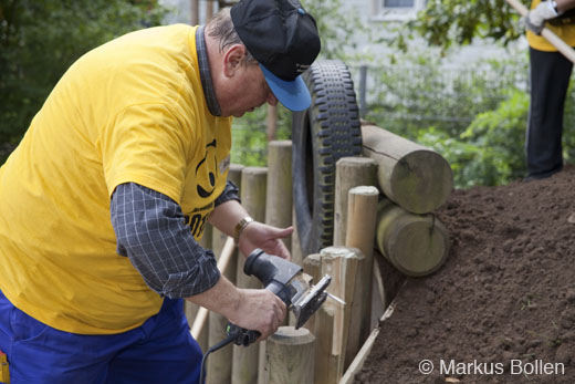 MBO-100903-Markuskiga-224