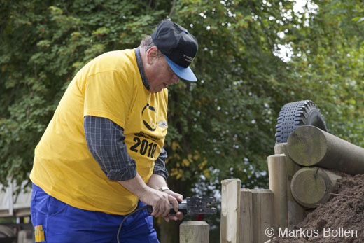 MBO-100903-Markuskiga-225