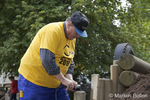 MBO-100903-Markuskiga-226