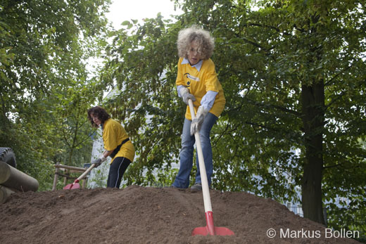 MBO-100903-Markuskiga-227