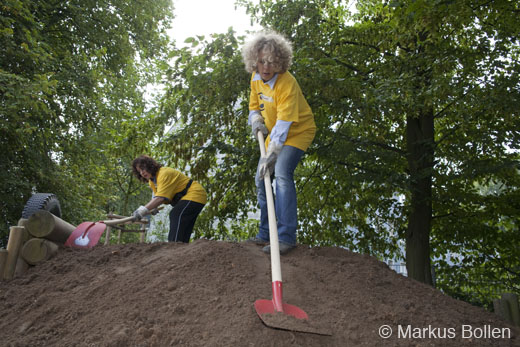 MBO-100903-Markuskiga-228