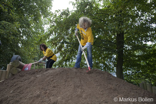 MBO-100903-Markuskiga-229