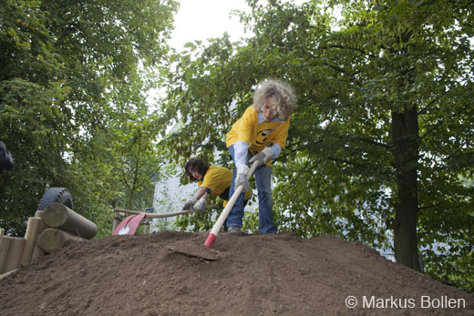 MBO-100903-Markuskiga-230