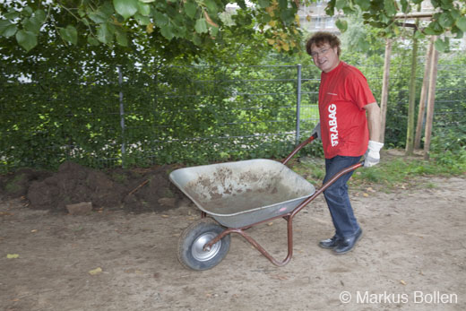 MBO-100903-Markuskiga-232