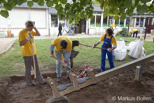 MBO-100903-Markuskiga-233