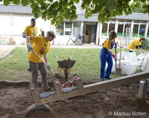 MBO-100903-Markuskiga-235