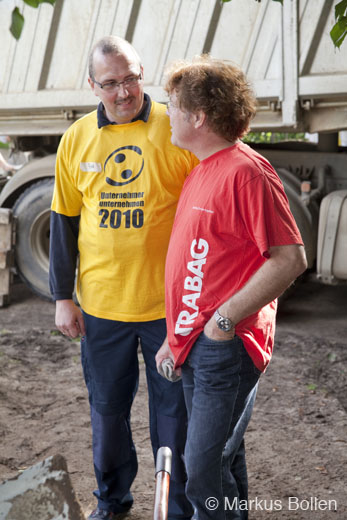 MBO-100903-Markuskiga-236