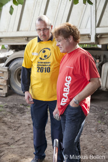 MBO-100903-Markuskiga-237