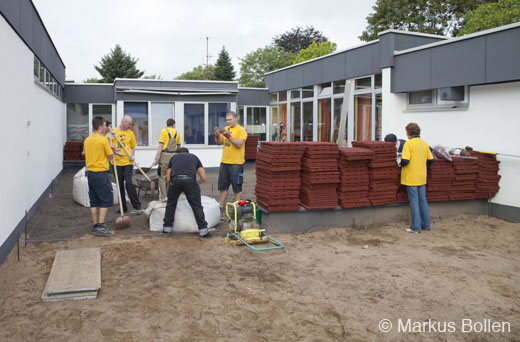 MBO-100903-Markuskiga-238