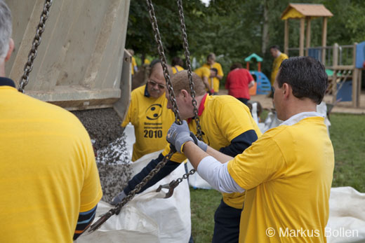 MBO-100903-Markuskiga-239