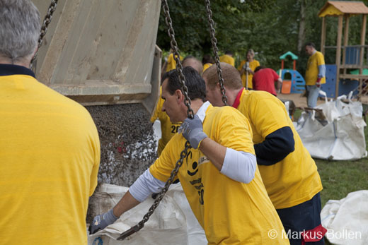 MBO-100903-Markuskiga-240