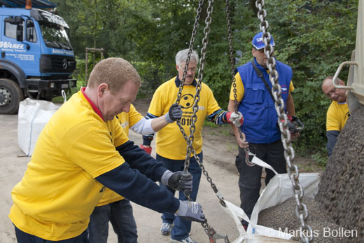 MBO-100903-Markuskiga-241