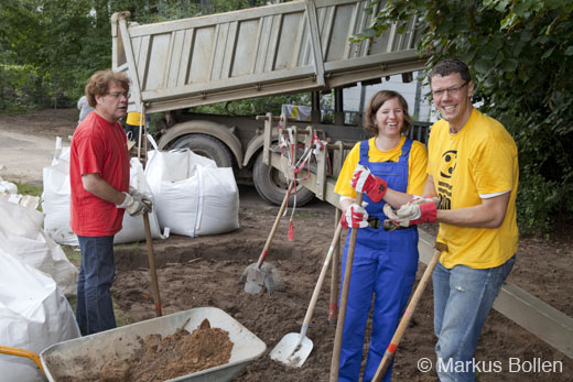 MBO-100903-Markuskiga-244