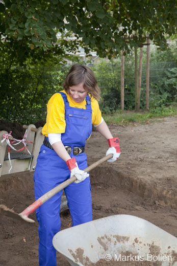 MBO-100903-Markuskiga-247