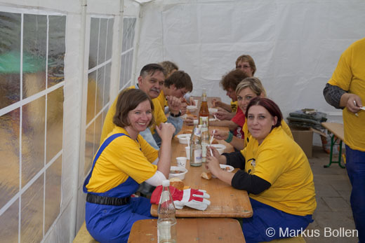 MBO-100903-Markuskiga-249