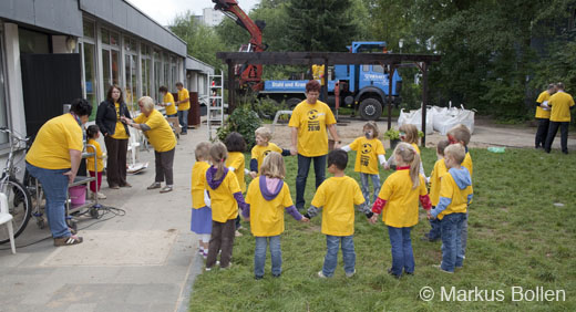 MBO-100903-Markuskiga-250