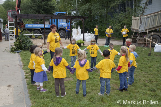 MBO-100903-Markuskiga-253