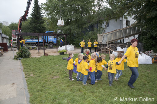 MBO-100903-Markuskiga-255