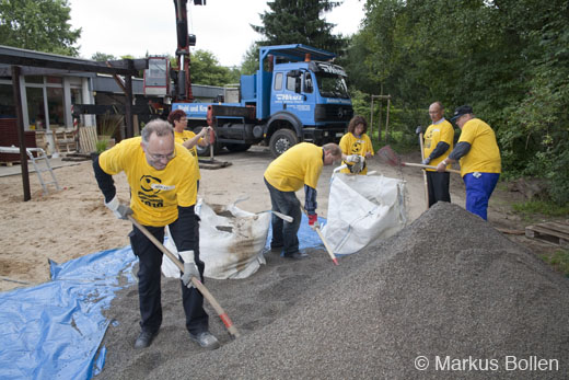 MBO-100903-Markuskiga-256