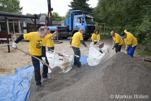 MBO-100903-Markuskiga-257