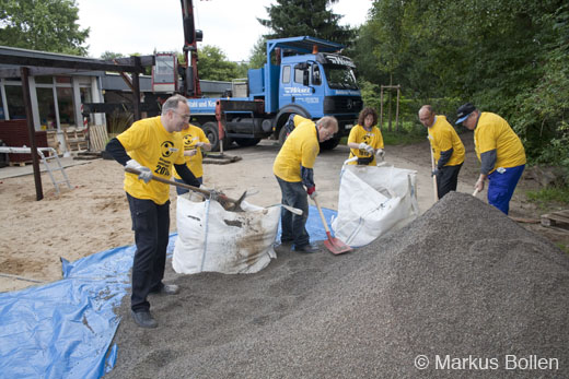 MBO-100903-Markuskiga-258