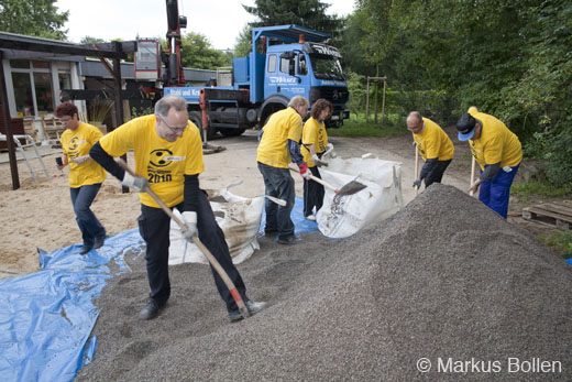 MBO-100903-Markuskiga-259