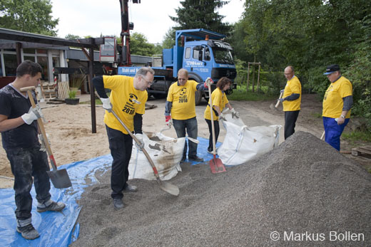 MBO-100903-Markuskiga-260