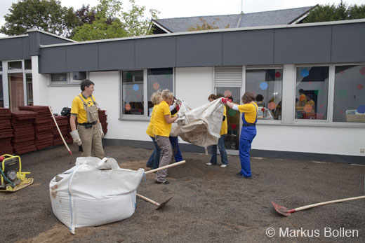 MBO-100903-Markuskiga-261