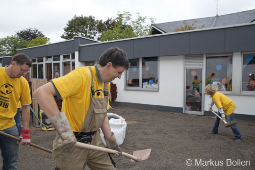 MBO-100903-Markuskiga-262