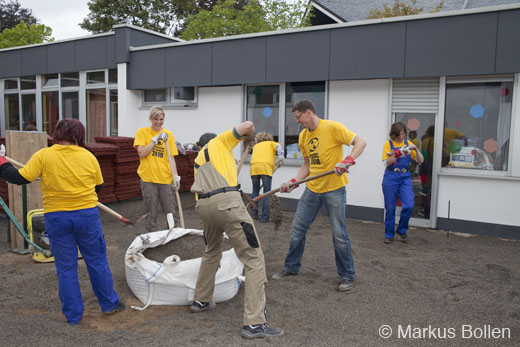 MBO-100903-Markuskiga-263