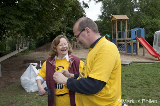 MBO-100903-Markuskiga-265