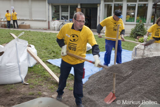 MBO-100903-Markuskiga-266