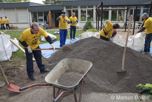 MBO-100903-Markuskiga-268