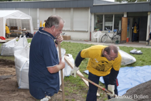 MBO-100903-Markuskiga-269