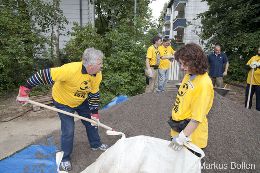 MBO-100903-Markuskiga-271