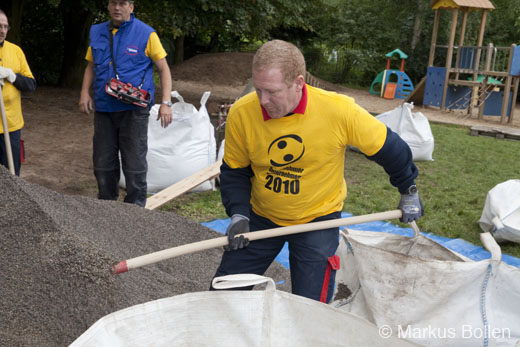 MBO-100903-Markuskiga-274