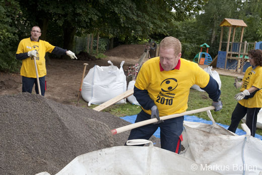 MBO-100903-Markuskiga-276