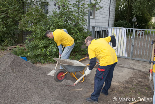 MBO-100903-Markuskiga-277