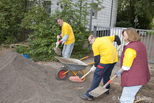 MBO-100903-Markuskiga-278