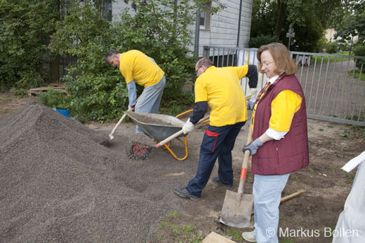 MBO-100903-Markuskiga-279