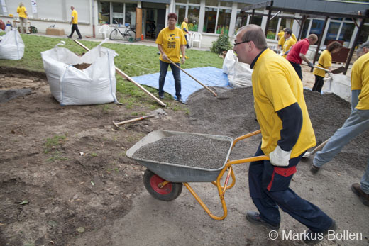 MBO-100903-Markuskiga-280